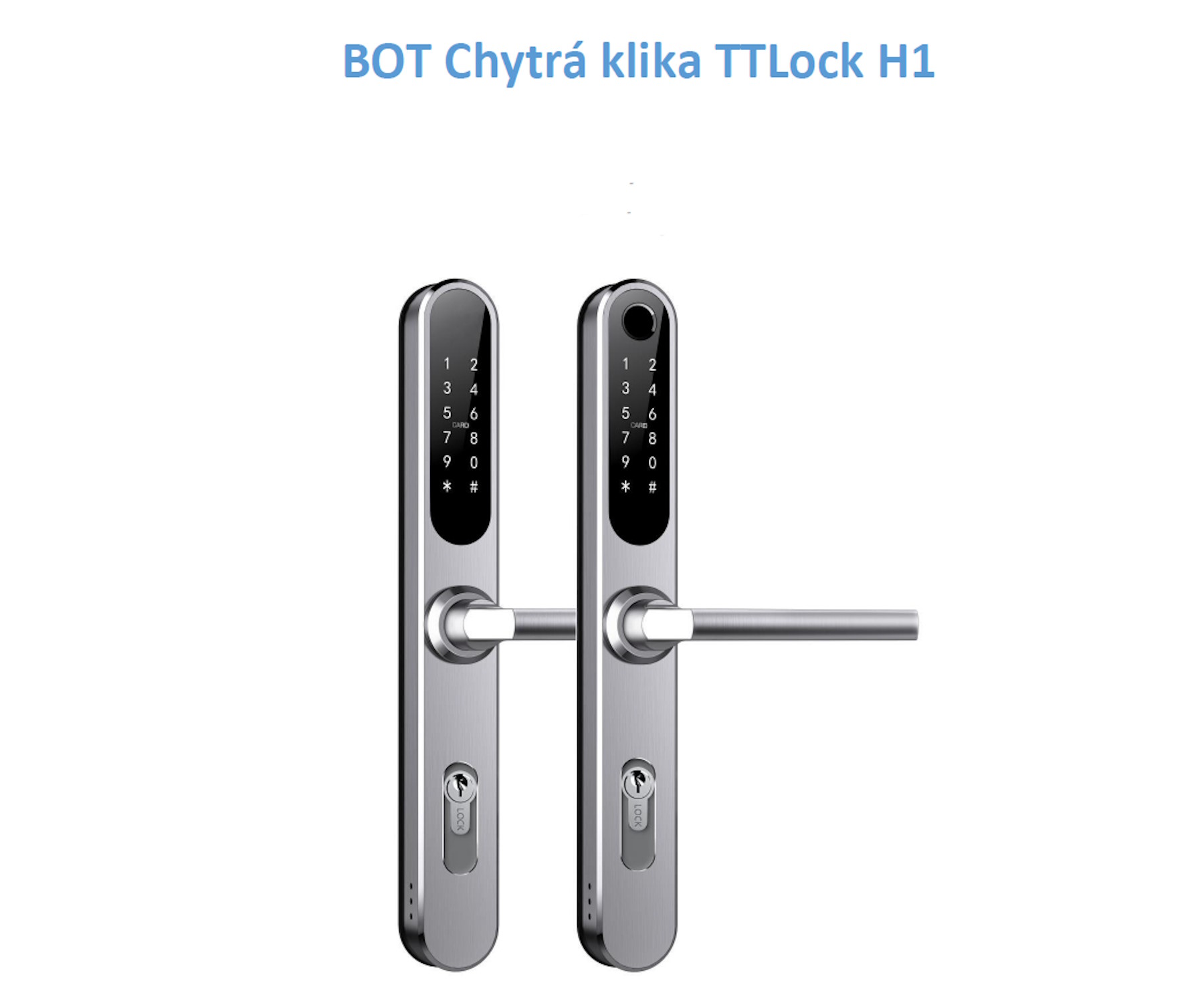 Instalace Kliky BOT Chytr Klika H1 St brn Blueroad instalace-kliky-bot-chytr-klika-h1-st-brn-blueroad
