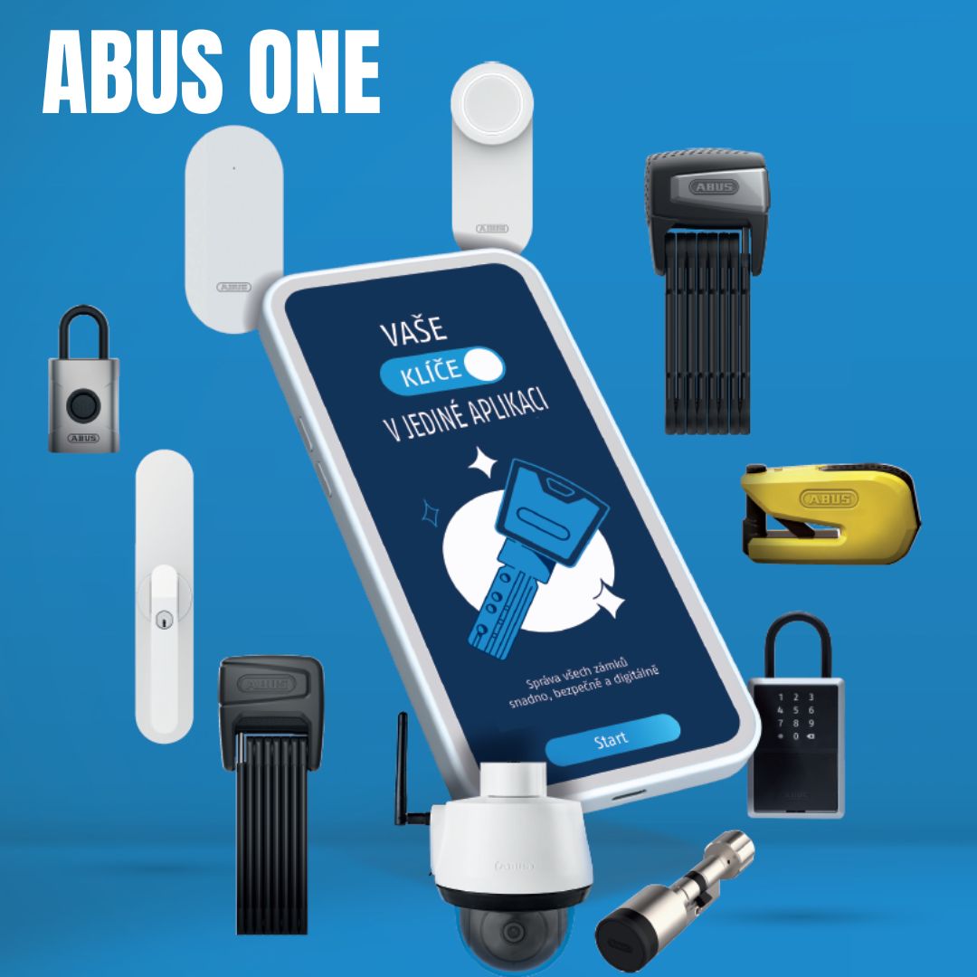ABUS