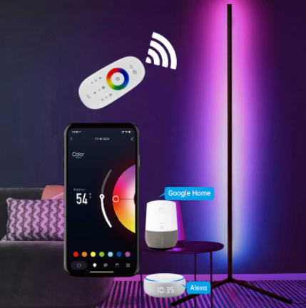 nordiclampa3