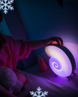 🎁 Dárek pro Ty, Kteří Zase Zaspali...😅 Máte ve svém okolí někoho, kdo by bez deseti budíků nevstal? ✨ A proč je tento...